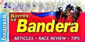 programa karera today|BALITANG KARERA .